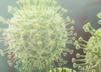 Desde el Reino Unido se aconseja el uso de mascarilla y el teletrabajo para evitar otro posible confinamiento por Navidad