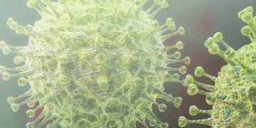 Desde el Reino Unido se aconseja el uso de mascarilla y el teletrabajo para evitar otro posible confinamiento por Navidad