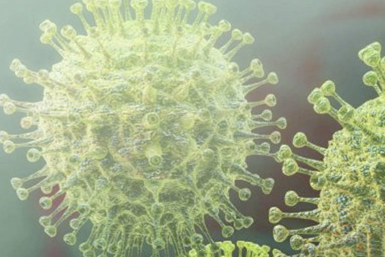 Desde el Reino Unido se aconseja el uso de mascarilla y el teletrabajo para evitar otro posible confinamiento por Navidad