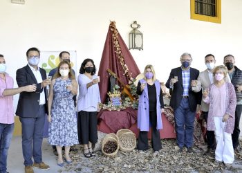 “Jerez callejea en otoño”, la apuesta del consistorio para impulsar la economía local a través de la cultura y el ocio