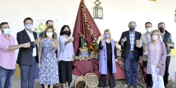 “Jerez callejea en otoño”, la apuesta del consistorio para impulsar la economía local a través de la cultura y el ocio