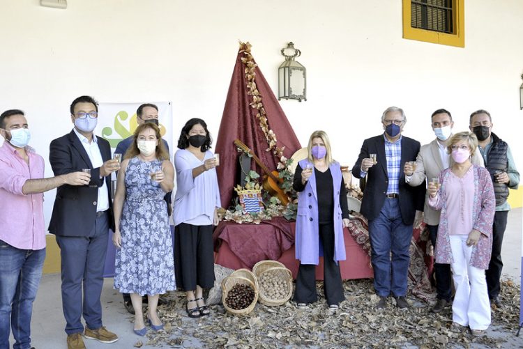 “Jerez callejea en otoño”, la apuesta del consistorio para impulsar la economía local a través de la cultura y el ocio