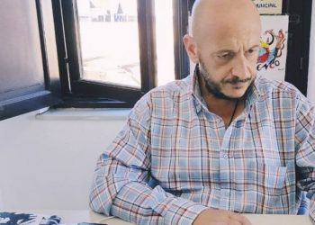 Izquierda Unida exige un cambio radical del modelo de financiación local