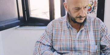 Izquierda Unida exige un cambio radical del modelo de financiación local