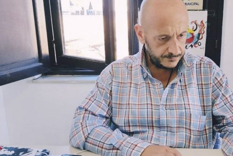 Izquierda Unida exige un cambio radical del modelo de financiación local