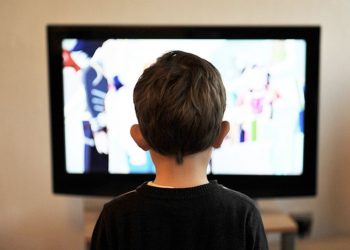 ‘El juego del calamar’ o la necesaria supervisión de los contenidos que consumen los niños y las niñas