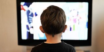 ‘El juego del calamar’ o la necesaria supervisión de los contenidos que consumen los niños y las niñas