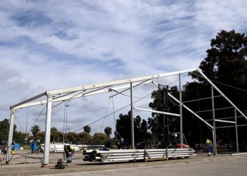 La Feria del Caballo 2022 llega con novedades