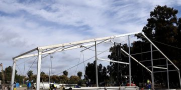 La Feria del Caballo 2022 llega con novedades