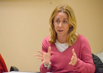 Ganemos Jerez manifiesta muchas dudas sobre el compromiso municipal para establecer las Zonas de Bajas Emisiones en Jerez en 2023