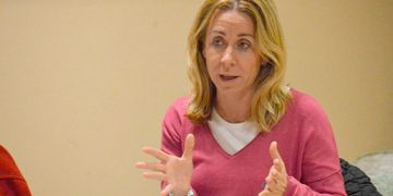 Ganemos Jerez manifiesta muchas dudas sobre el compromiso municipal para establecer las Zonas de Bajas Emisiones en Jerez en 2023