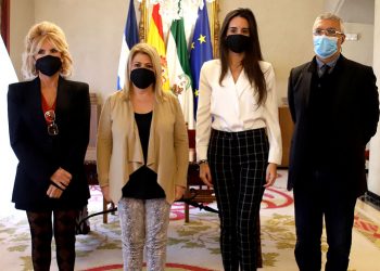 El Tribunal Económico Administrativo del ayuntamiento ya tiene representación