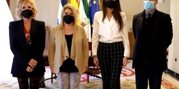 El Tribunal Económico Administrativo del ayuntamiento ya tiene representación