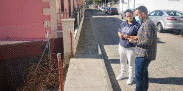 Mejoras en Lomopardo