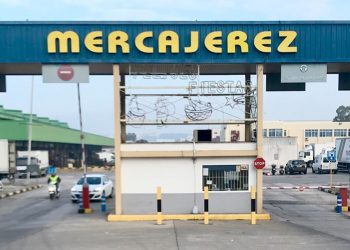 Mercajerez prevé cerrar el ejercicio anual con unos beneficios de 45.000 euros