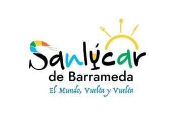 Sanlúcar será la Capital Española de la Gastronomía en 2022
