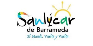 Sanlúcar será la Capital Española de la Gastronomía en 2022