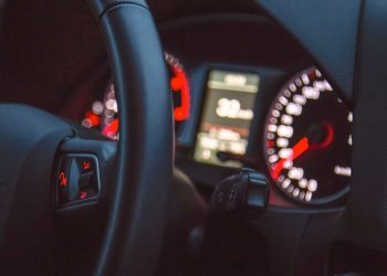 ¿Compraste un coche entre 2006 y 2013?. Es posible que tengas derecho a una devolución