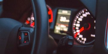 ¿Compraste un coche entre 2006 y 2013?. Es posible que tengas derecho a una devolución