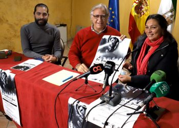 La figura y el legado de Manuel Fernández ‘Parrilla de Jerez’, a análisis