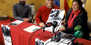 La figura y el legado de Manuel Fernández ‘Parrilla de Jerez’, a análisis