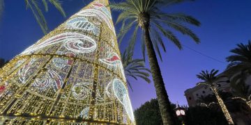 ¿Con Z o con T?. A ver si nos aclaramos…