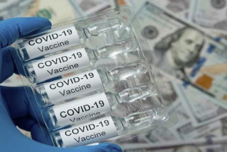 ¿”Plaga bíblica” o dejadez política?