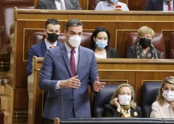 Vuelve el uso obligatorio de las mascarillas en exterior
