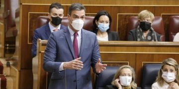 Vuelve el uso obligatorio de las mascarillas en exterior