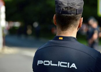 Desarticulado un grupo criminal dedicado a la explotación sexual de menores de edad