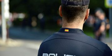 Desarticulado un grupo criminal dedicado a la explotación sexual de menores de edad