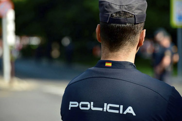 Desarticulado un grupo criminal dedicado a la explotación sexual de menores de edad