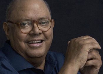 Chiclana. Pablo Milanés trae al Teatro Moderno el próximo 21 de enero sus ‘Días de luz’