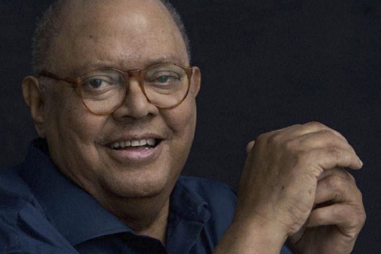 Chiclana. Pablo Milanés trae al Teatro Moderno el próximo 21 de enero sus ‘Días de luz’