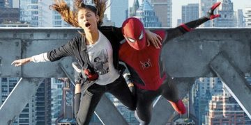 La muerte de Spider-Man: tradición aristotélica vs homogeneización bejaminiana