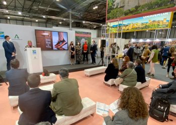 Que no es por no quejarse…