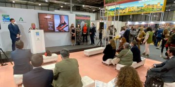 Que no es por no quejarse…