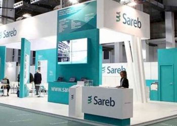 Sareb: el gobierno “progresista” culmina el rescate a la banca de Rajoy y se queda 35 mil millones de deuda