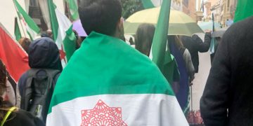 La inevitabilidad del Andalucismo