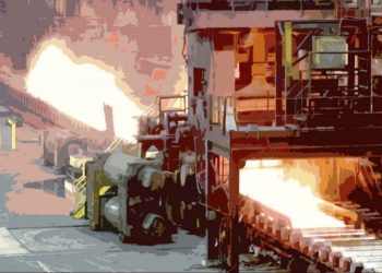 La reforma laboral ¿hoja de ruta para una nueva reconversión?