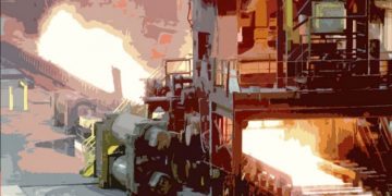 La reforma laboral ¿hoja de ruta para una nueva reconversión?