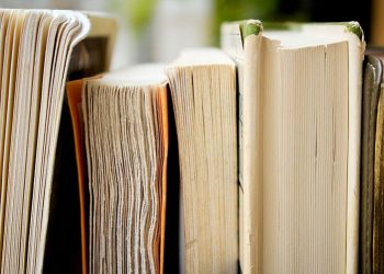 La Junta apuesta por la celebración en Cádiz del X Congreso Internacional de la Lengua Española