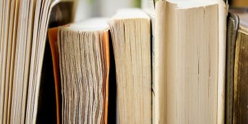 La Junta apuesta por la celebración en Cádiz del X Congreso Internacional de la Lengua Española