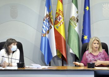 Adjudicados los terrenos municipales de la calle Real Escuela por un importe cercano al millón de euros