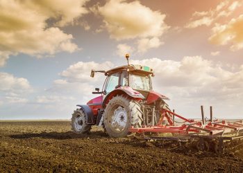 Abierto el plazo para la tramitación de la Solicitud Única de la PAC 2022