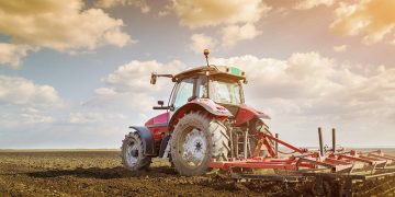 Abierto el plazo para la tramitación de la Solicitud Única de la PAC 2022