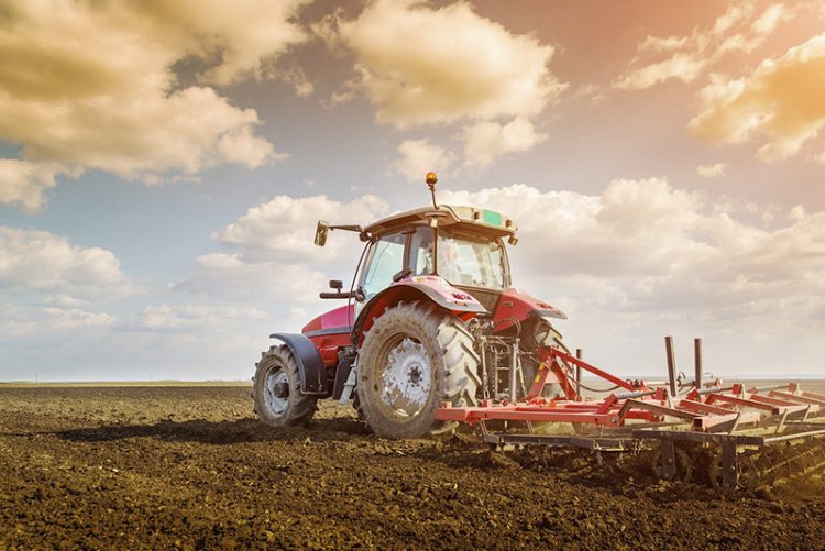 Abierto el plazo para la tramitación de la Solicitud Única de la PAC 2022