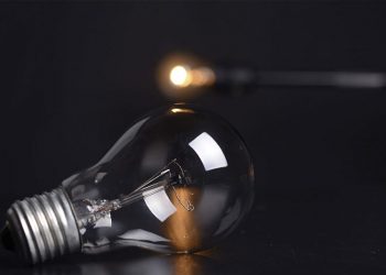 El enero más caro de la historia: el recibo de la luz del usuario medio alcanza los 133 euros