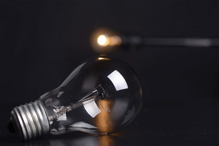 El enero más caro de la historia: el recibo de la luz del usuario medio alcanza los 133 euros