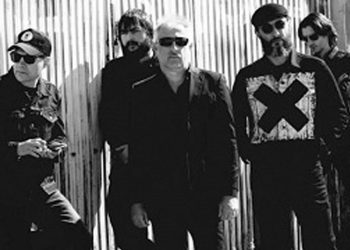 Los Planetas: mirando a Granda para entender el mundo